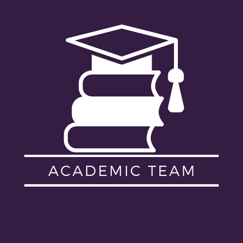 academic team